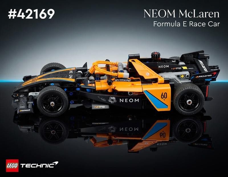 Customer carousel item 5.