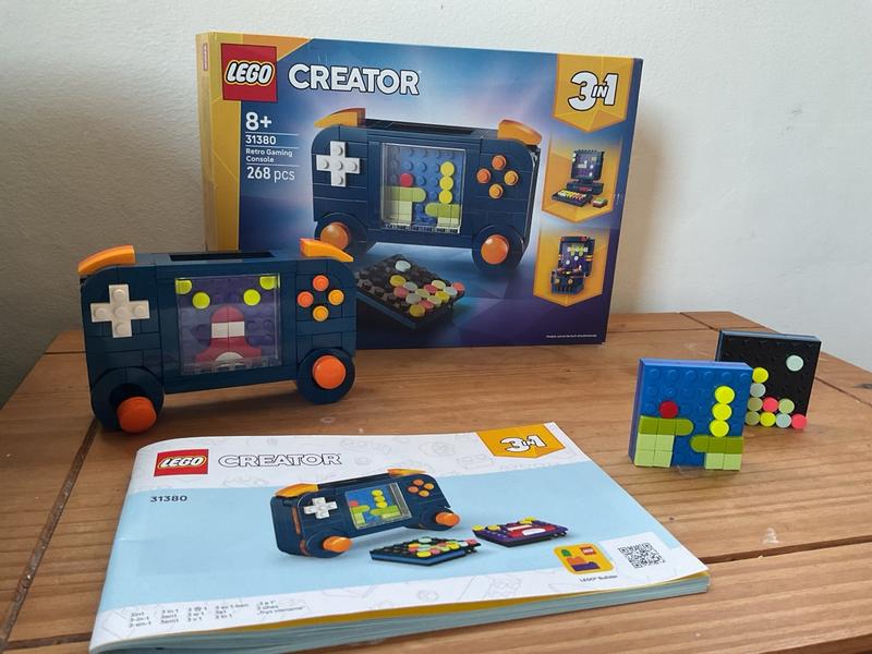 Customer carousel item 2.