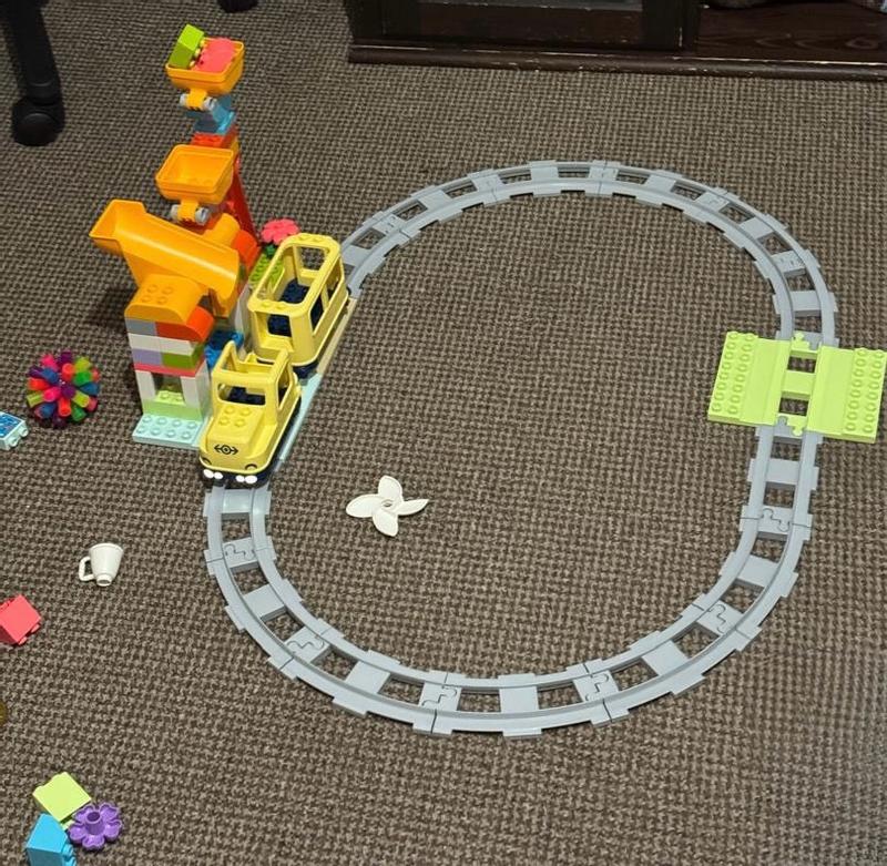 Photo - commentaire&nbsp;3.