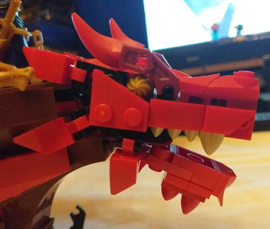 Photo - commentaire&nbsp;5.