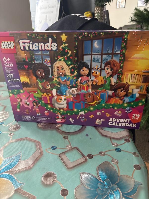 Photo - commentaire 5.