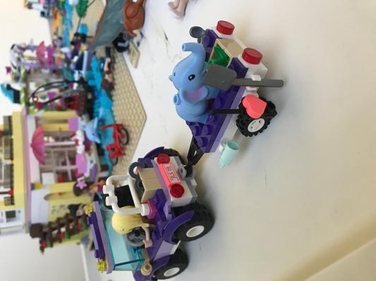 So so sorry it’s sideways. I took it right side up!!