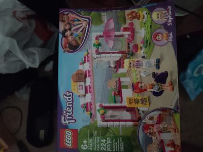 Photo - commentaire&nbsp;1.