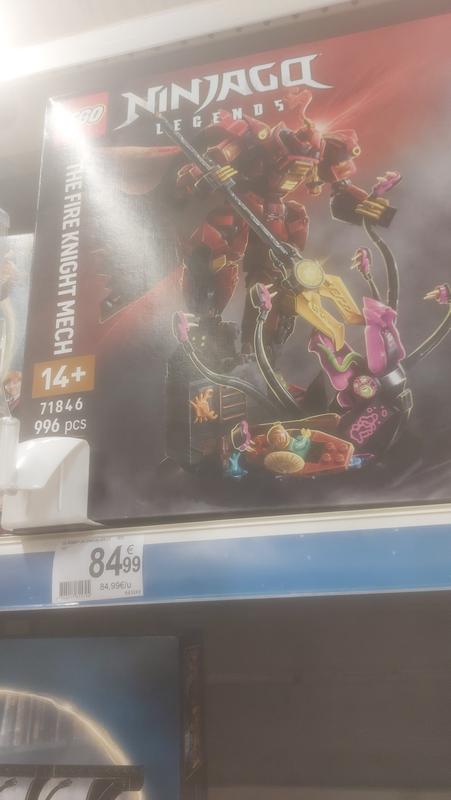 Photo - commentaire&nbsp;1.