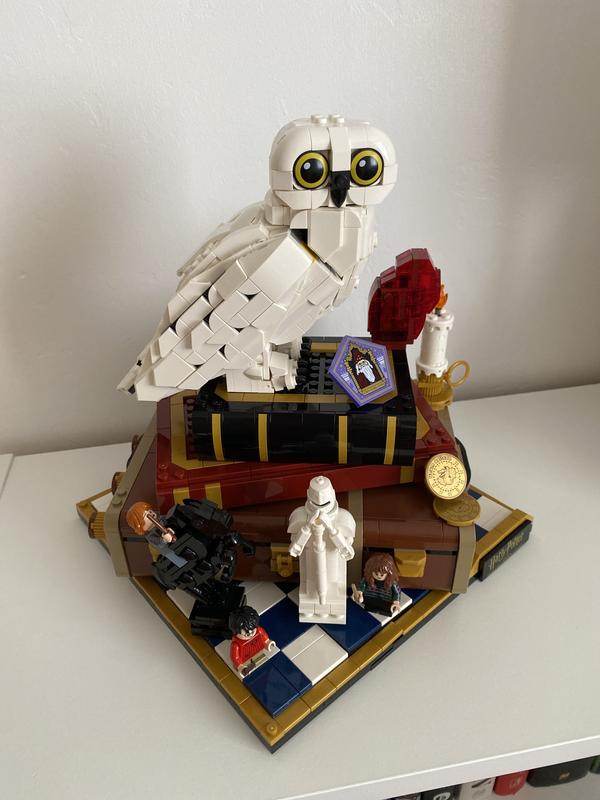 Customer carousel item 3.