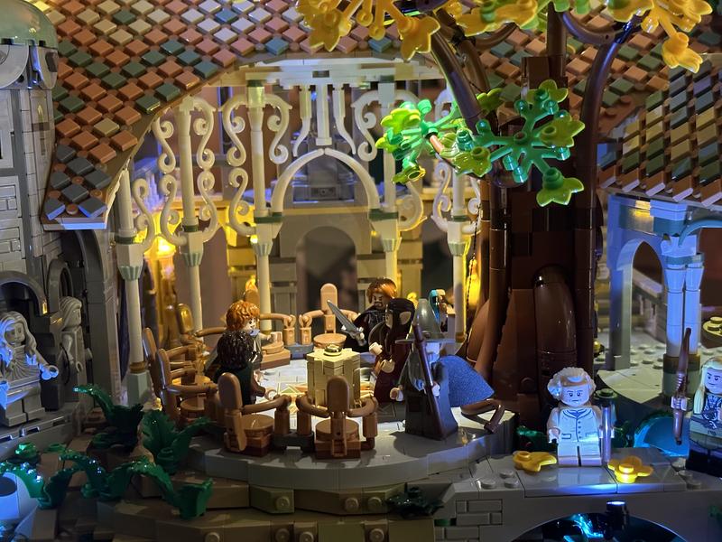 User generated review image 2