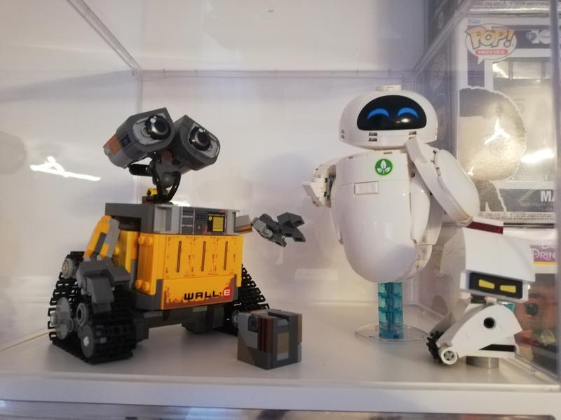 Photo - commentaire&nbsp;1.