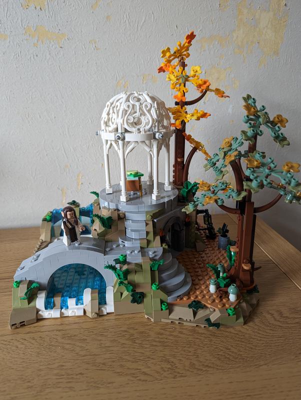 User generated review image 2