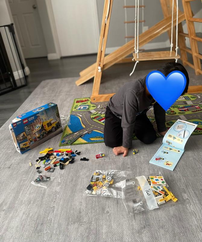 Review Thumbnail Image 0 1215524546