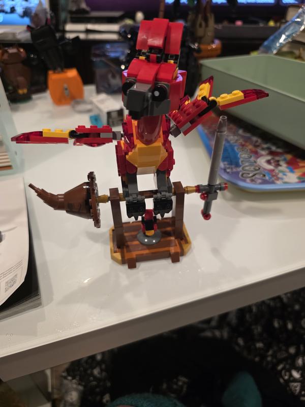 Photo - commentaire&nbsp;3.