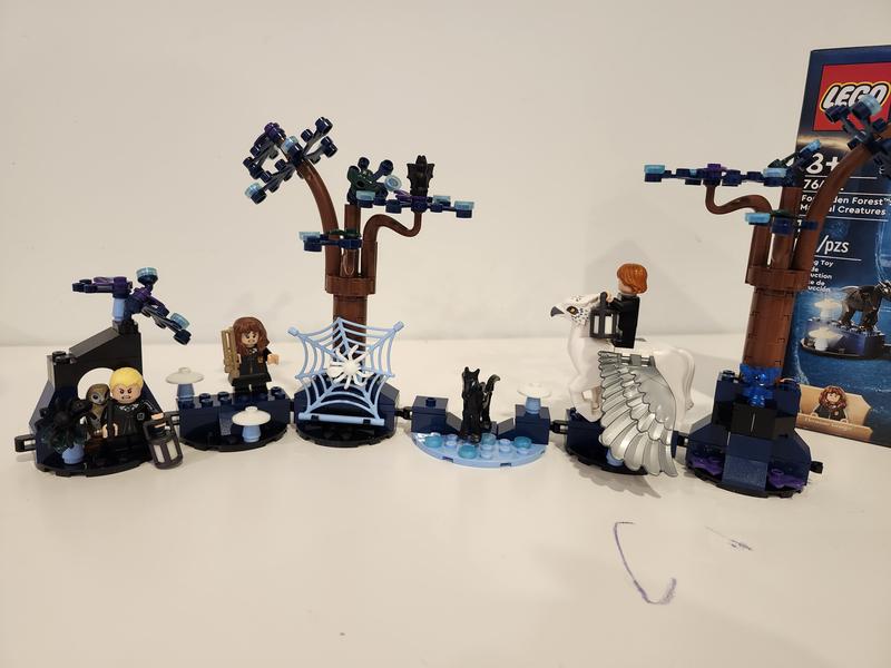 Photo - commentaire&nbsp;6.