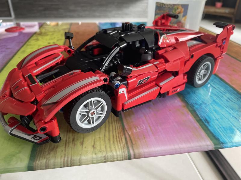 Photo - commentaire 2.