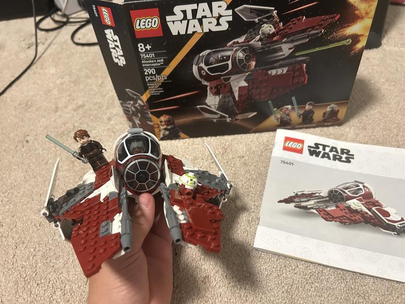 Photo from UncleShrewdPig100