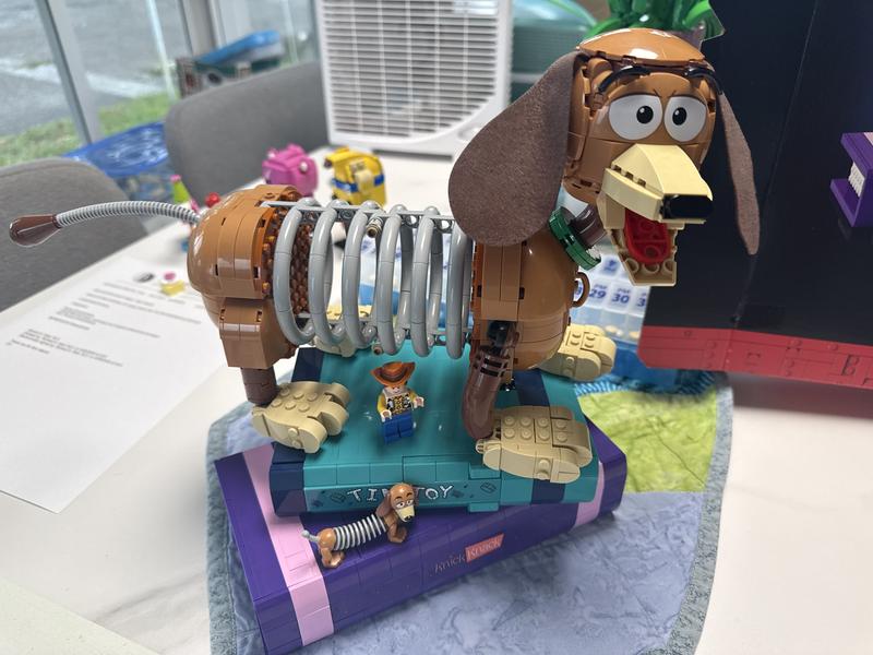 Customer carousel item 3.