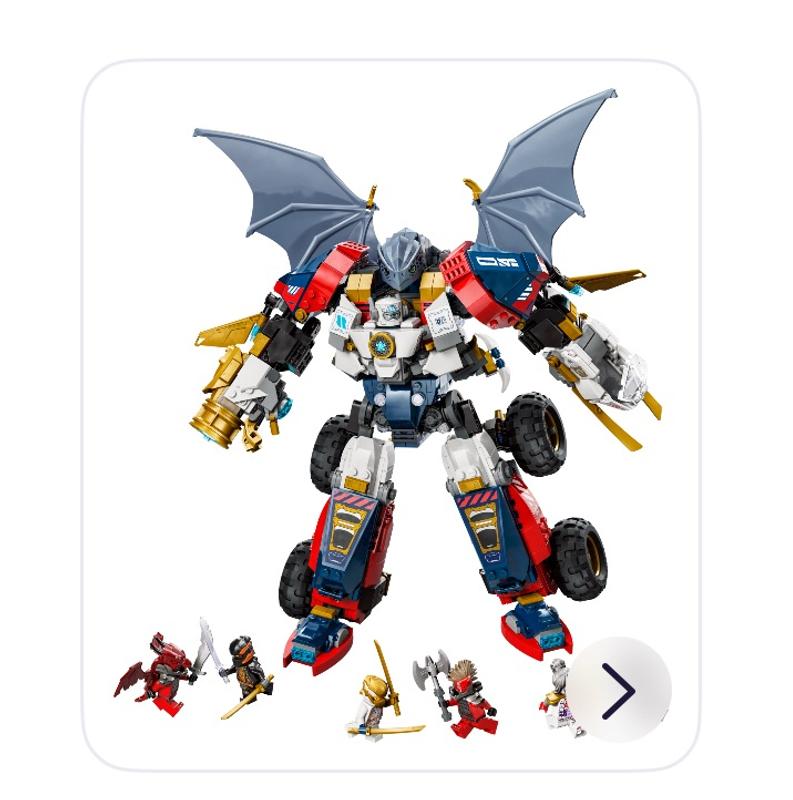 キイハンター BEST SELECTION BOX Amazon.com: キイハンター BEST SELECTION BOX [DVD
