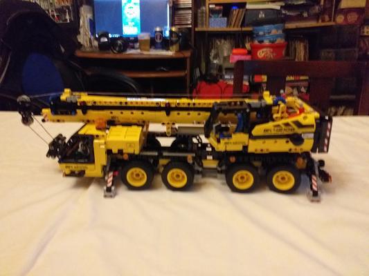 Photo - commentaire&nbsp;2.