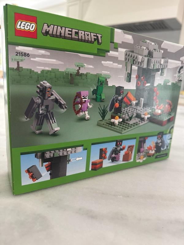 Customer carousel item 4.