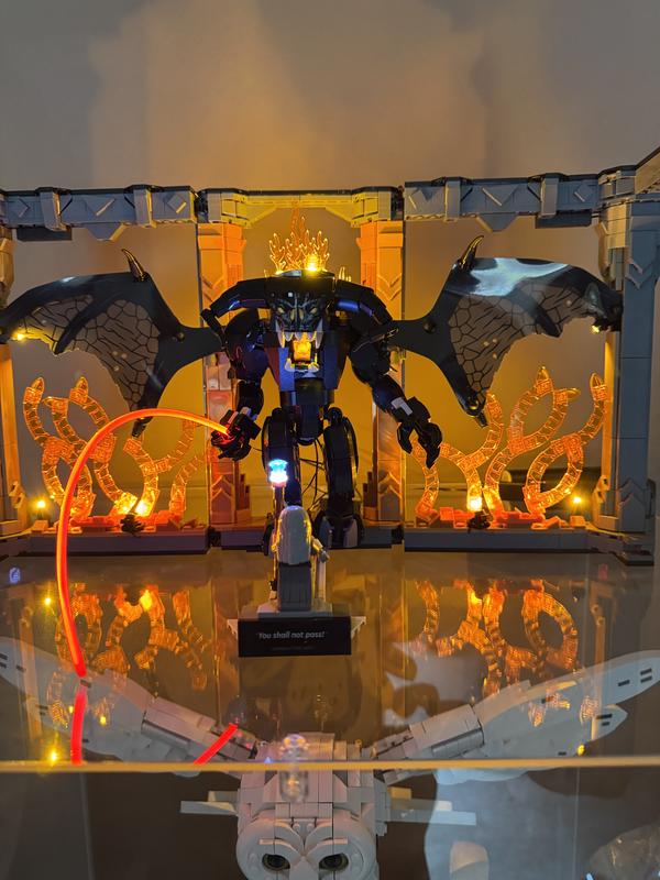 Customer carousel item 1.