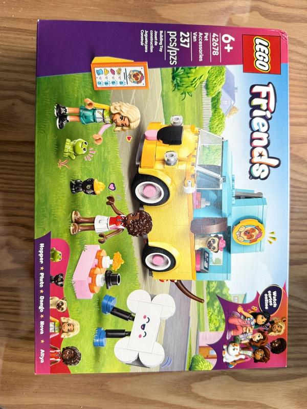 Review Thumbnail Image 0 1214639496