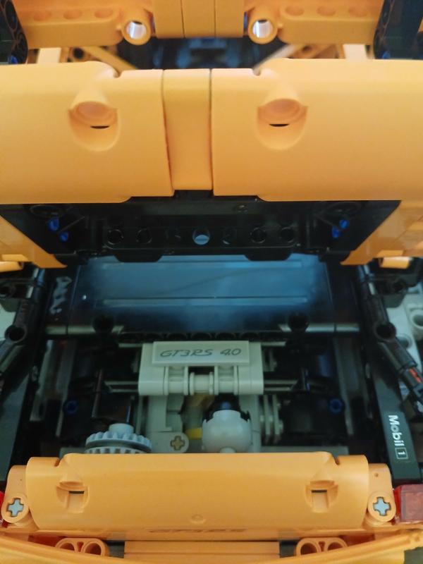 Photo - commentaire&nbsp;5.