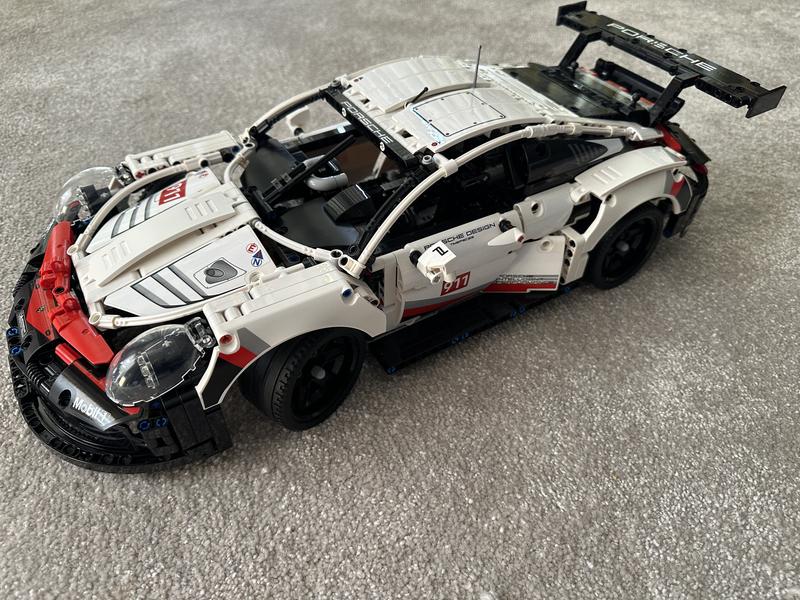 Photo from CarFan47