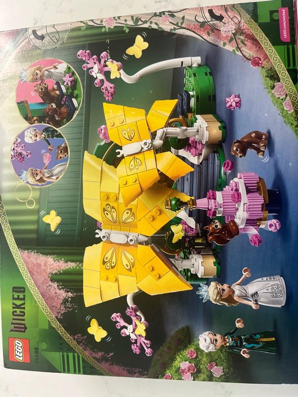 Photo - commentaire&nbsp;1.