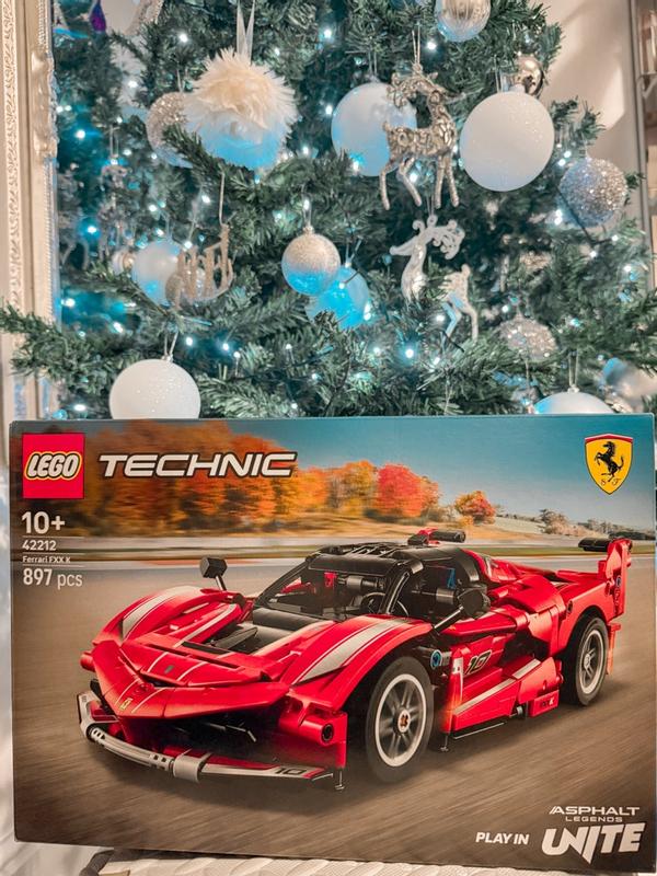 Photo from sophieg200_3671