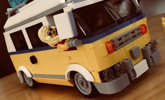 Photo - commentaire&nbsp;4.