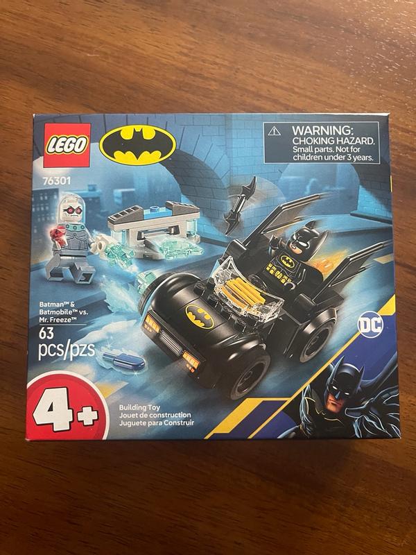 Photo - commentaire&nbsp;3.