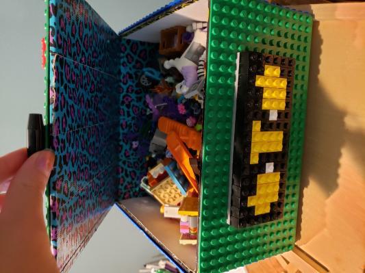 Photo - commentaire&nbsp;3.