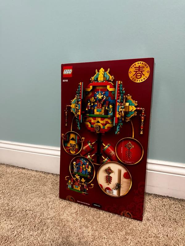 Customer carousel item 2.