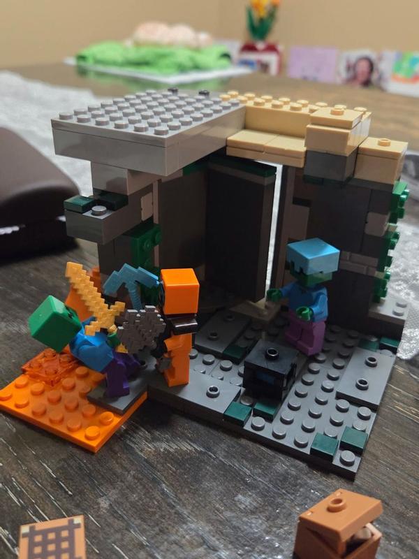 Customer carousel item 4.