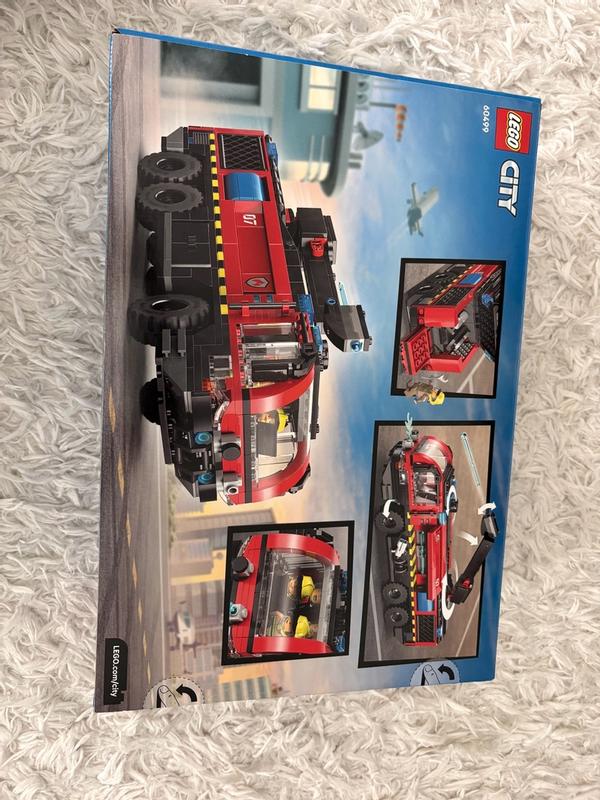 Photo from Brittany M