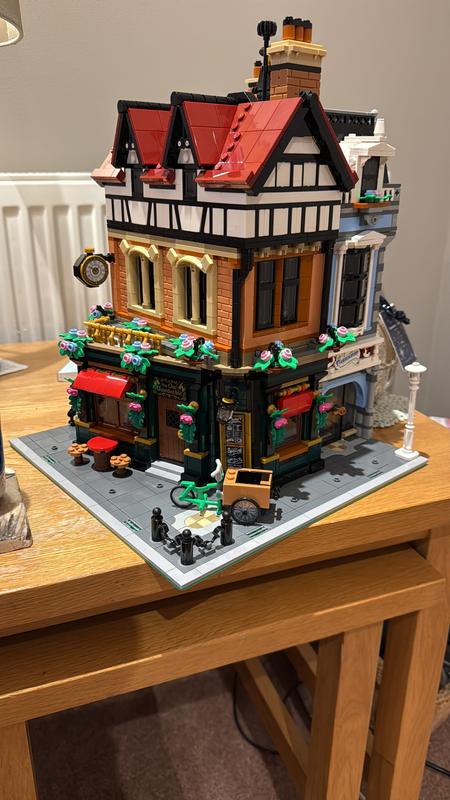 Photo - commentaire&nbsp;1.