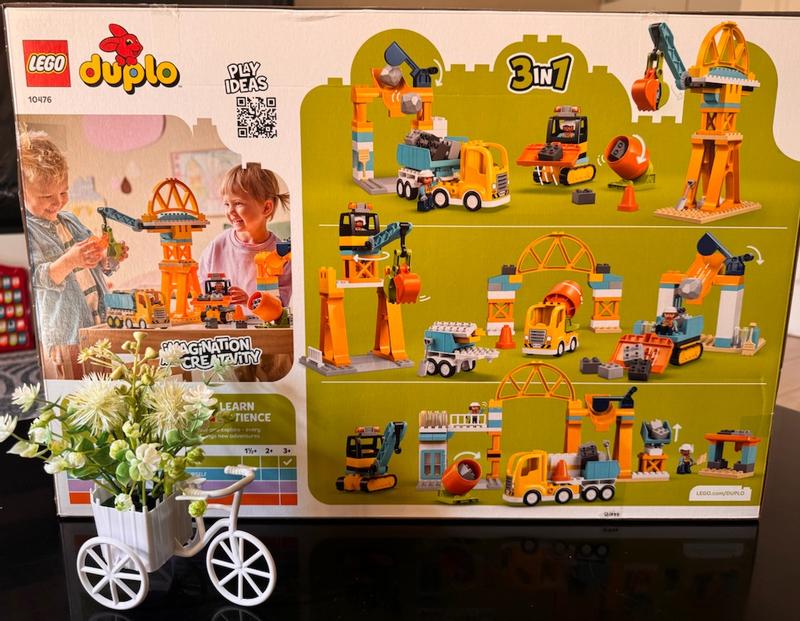 Customer carousel item 8.