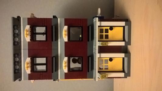 Photo - commentaire&nbsp;1.