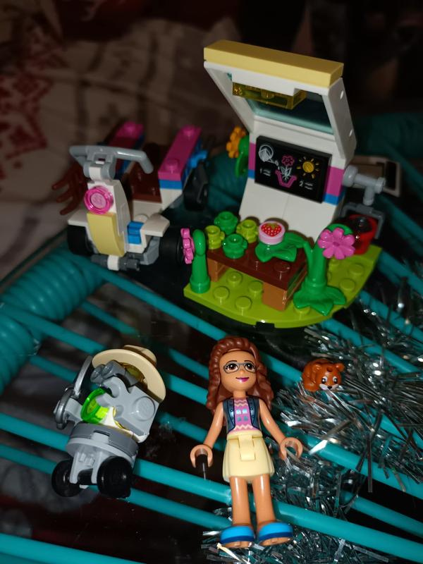 Photo - commentaire&nbsp;1.