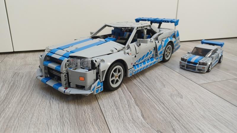 Photo - commentaire&nbsp;8.