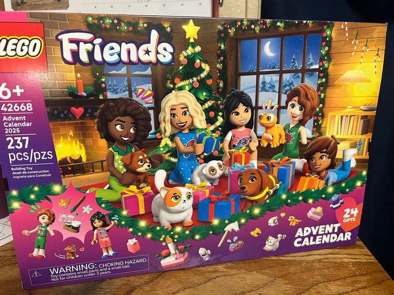 Photo - commentaire 8.