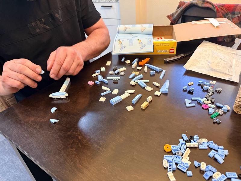 Review Thumbnail Image 2 1213296483