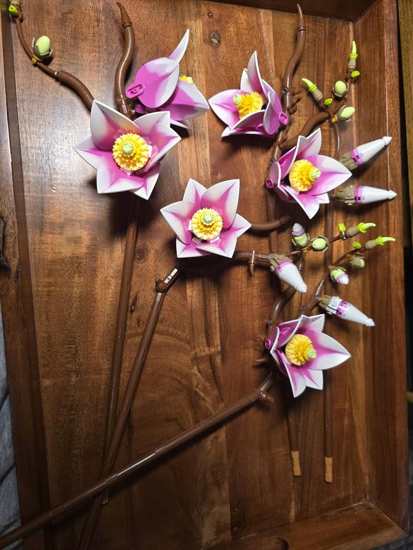 Review Thumbnail Image 0 1214346732