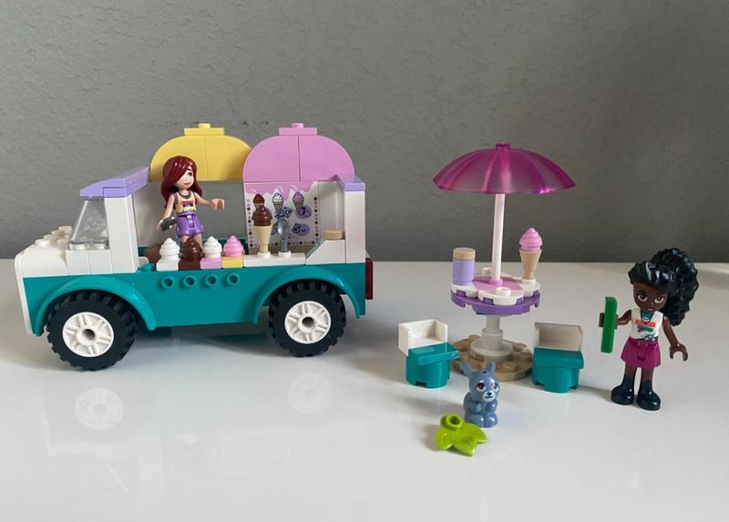 Photo - commentaire&nbsp;3.