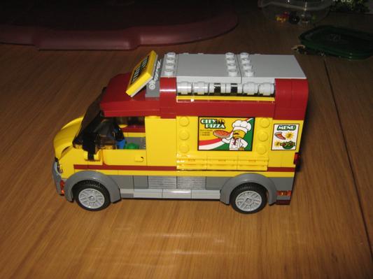 Photo - commentaire&nbsp;6.