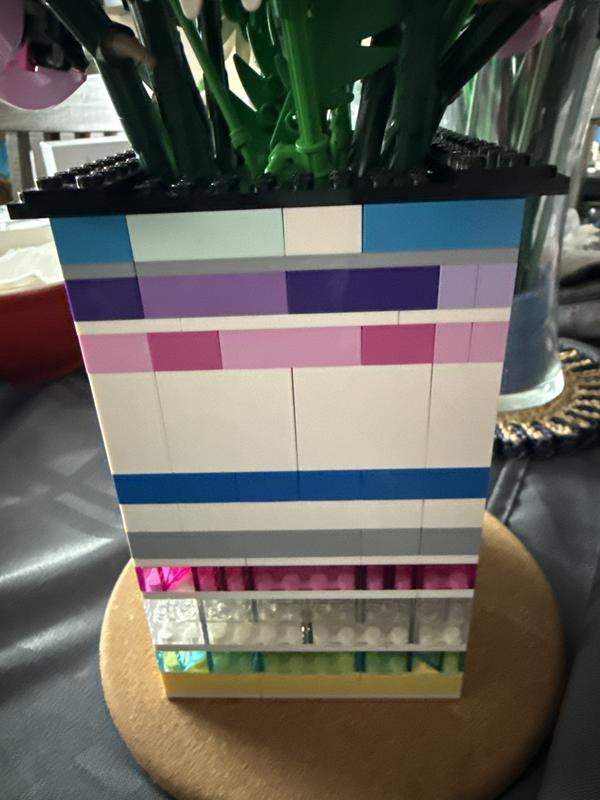 Review Thumbnail Image 3 1213062556