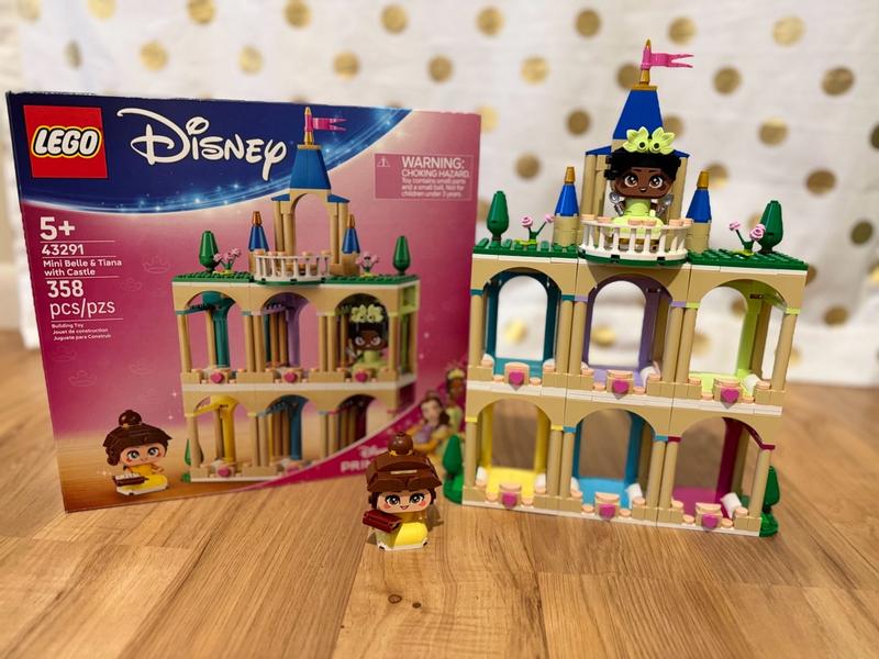 Customer carousel item 12.