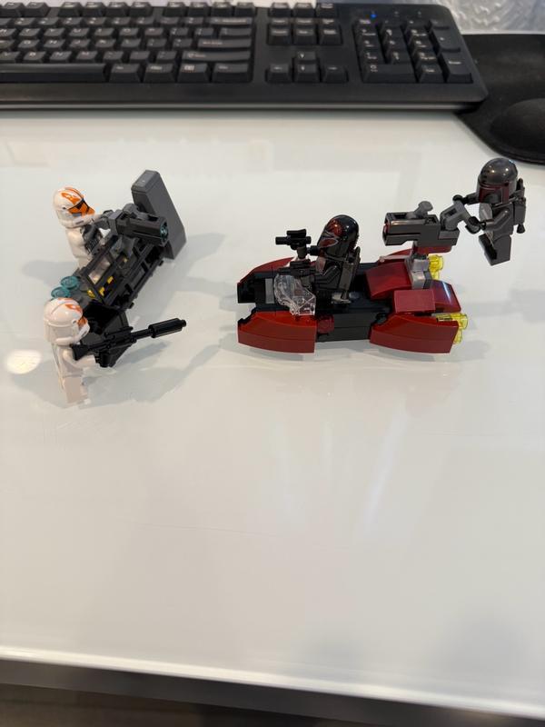 Customer carousel item 10.