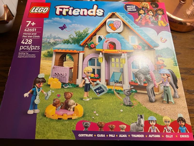 Photo - commentaire&nbsp;5.