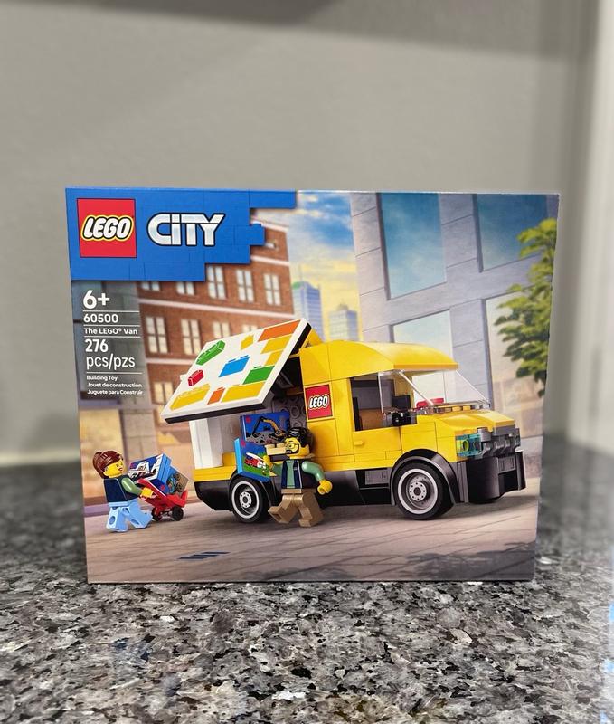 Review Thumbnail Image 1 1215524546