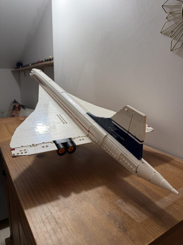 Photo - commentaire&nbsp;3.