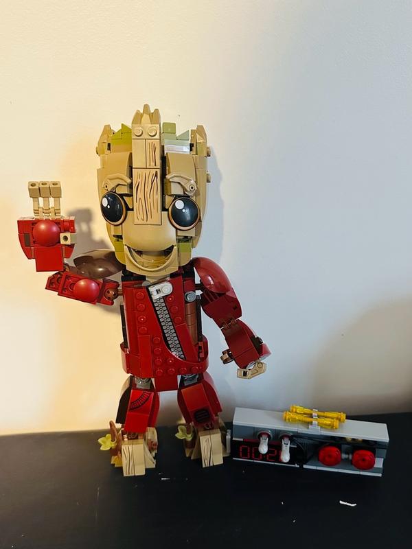 Customer carousel item 8.